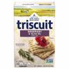 Triscuit Crackers, Rosemary & Olive Oil
