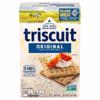 Triscuit Crackers, Original