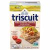 Triscuit Crackers, Fire Roasted Tomato & Olive Oil
