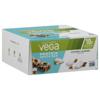 VEGA Snack Bar, Protein, Coconut Almond