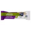 Vega Protein Snack Bar, Blueberry Oat Flavored