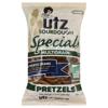 Utz Specials Pretzels, Sourdough, Multigrain