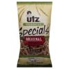Utz Sourdough Specials Pretzels, Original