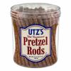 Utz Pretzel Rods, Old Fashioned