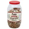 Utz Hards Pretzels, Old Fashioned Sourdough