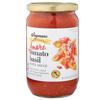 Wegmans Amore Tomato Basil Pasta Sauce