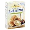 Wegmans All Purpose Buttermilk Baking Mix