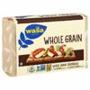 Wasa Crispbread, Whole Grain