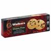 Walkers Shortbread, Gluten Free, Pure Butter, Chocolate Chip