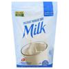 Village Farm Milk, Instant Nonfat Dry