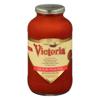 Victoria Sauce, Premium, Marinara