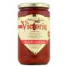 Victoria Sauce, Marinara, Premium