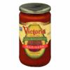 Victoria Premium Sauce, Marinara