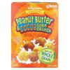 Wegmans Cereal, Peanut Butter & Cocoa Corn Crunch