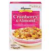 Wegmans Cereal, Cranberry & Almond