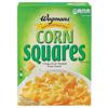 Wegmans Cereal, Corn Squares
