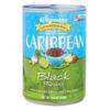 Wegmans Caribbean Black Beans