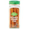 Wegmans Brand Cinnamon, Vietnamese Stick