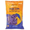 Wegmans Blue Corn Tortilla Chips