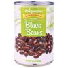 Wegmans Black Beans