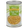 Wegmans Cream Style Corn
