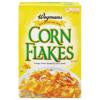 Wegmans Corn Flakes Cereal