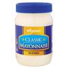 Wegmans Classic Mayonnaise