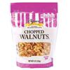 Wegmans Chopped Walnuts