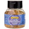 Wegmans Garlic Parmesan Seasoning Shak'r