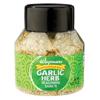 Wegmans Garlic Herb Seasoning Shak'r