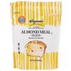 Wegmans Flour, Almond Meal