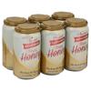 Austin Eastciders Cider, Texas Honey 6/12 oz cans