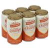 Austin East Blood Orange  6/12 oz cans