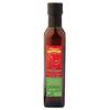 Wegmans Extra Virgin Olive Oil, Hot Chili Pepper Flavored