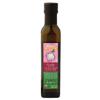 Wegmans Extra Virgin Olive Oil, Garlic Flavored