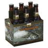 Bell's Brewery Two Hearted Beer  6/12 oz bottles