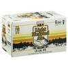 Bell's Brewery Official Light Hearted Ale  6/12 oz cans