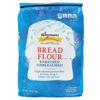 Wegmans Enriched Unbleached Bread Flour