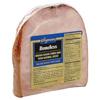 Wegmans Boneless Brown Sugar Cured 1/4 Ham, Dinner Sliced
