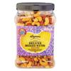 Wegmans Deluxe Mixed Salted Nuts, FAMILY PACK