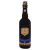 Chimay Ale Grand Reserve Beer Single Bottle