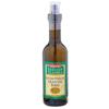 Wegmans Italian Classics Extra Virgin Olive Oil Spray