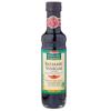 Wegmans Italian Classics Balsamic Vinegar, One Leaf