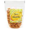 Wegmans Honey Roasted Peanuts