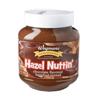 Wegmans Hazel Nuttin' Chocolate Flavored Hazelnut Spread