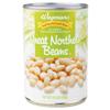 Wegmans Great Northern Beans