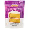 Wegmans Gluten Free Golden Cake Mix