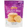 Wegmans Gluten Free Cookie Mix