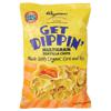 Wegmans Get Dippin' Multigrain Tortilla Chips, FAMILY PACK