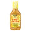 Wegmans Marinade, Honey Mustard